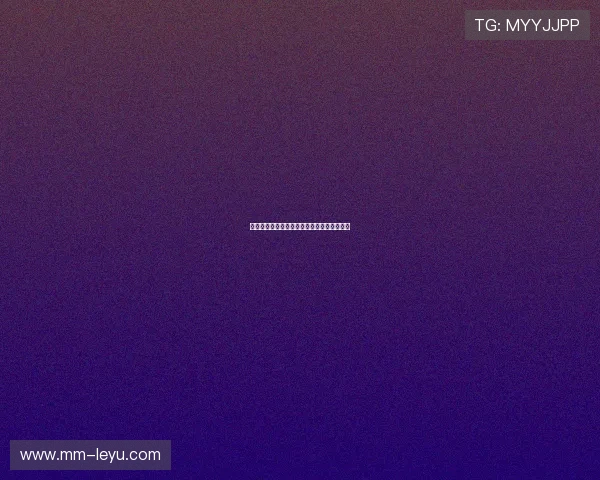 加维重伤后康复进展顺利，逐步恢复训练状态