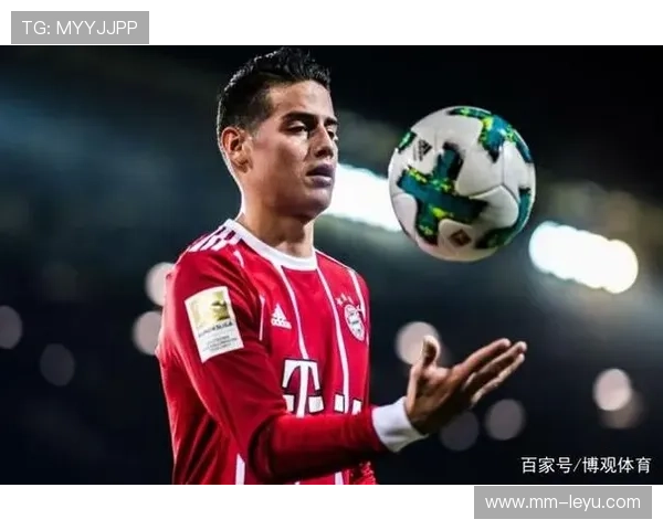 意媒：意中场雅希尼奥状态回升，再获主帅信任