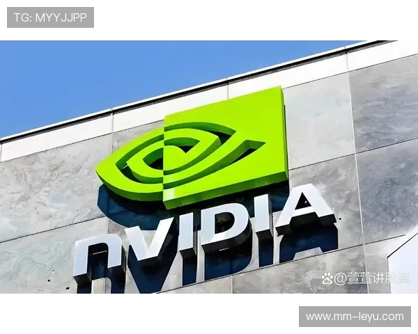 英伟达股价为何持续下跌？从卡洛斯的资产管理故事，看市场破局哲学