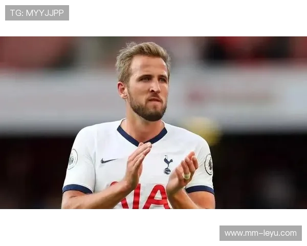 凯恩：当代最优秀前锋？技术、自信与领袖气质的完美结合