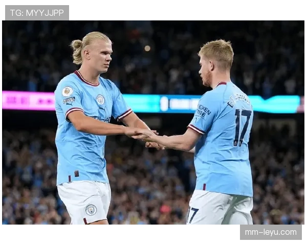 哈兰德父亲往事揭秘:家庭背景如何影响其职业生涯发展 哈兰德父亲往事揭秘:家庭背景如何影响其职业生涯发展