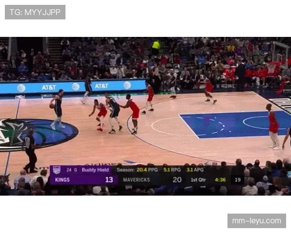 恩里克打造创新进攻体系，球队进球效率飙升表现抢眼