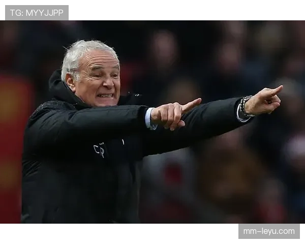 拉涅利重返英超执掌南安普顿，誓以重建信心重振球队竞争力