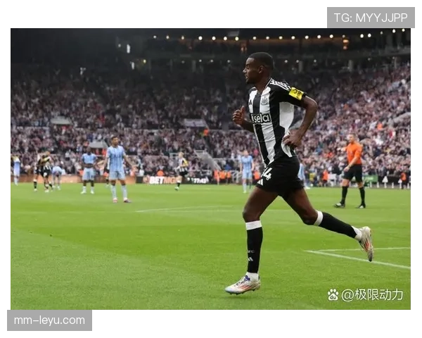 波特执教海鸥连获三胜，英超赛场状态火热