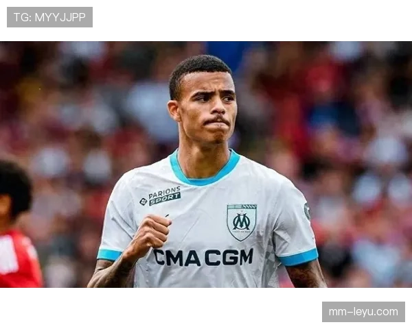 法甲新星闪耀赛场，持续高光表现引全球瞩目