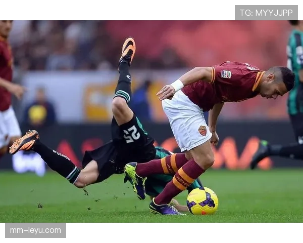 巴萨状态回暖引爆全球球迷热情，支持浪潮席卷而来