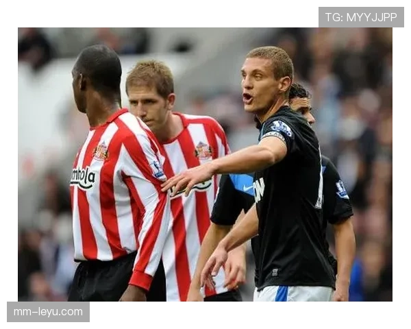 桑德兰新老板重磅注资，球队迎来复兴良机