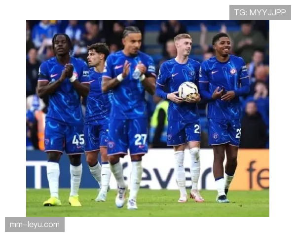 水晶宫防守稳固迎战强敌，展现竞争力显著提升