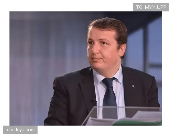 安德烈·戈麦斯状态回暖，新赛季表现备受期待