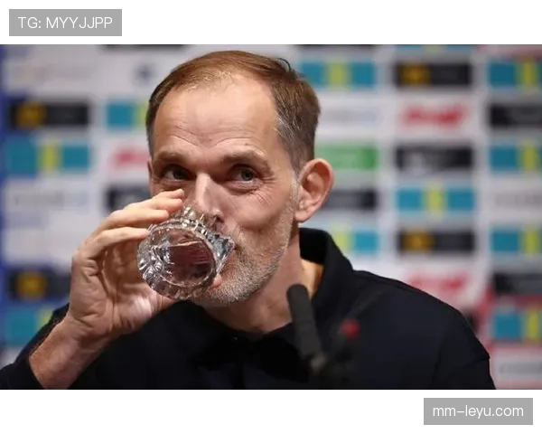 英格兰队勇夺世界杯冠军，书写历史新篇章