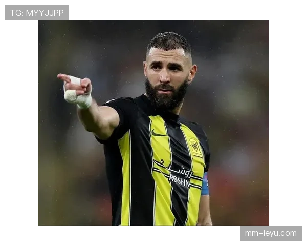 本泽马进攻创造力爆发，助球队状态回暖全力争冠