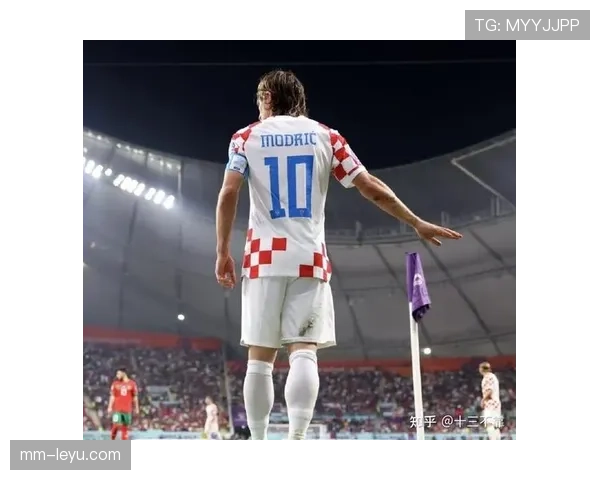 克罗地亚勇夺2022世界杯亚军，彰显足球强国实力