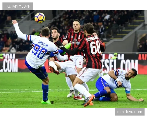 桑普多利亚逼抢体系成型，意甲战术革新重塑攻守平衡