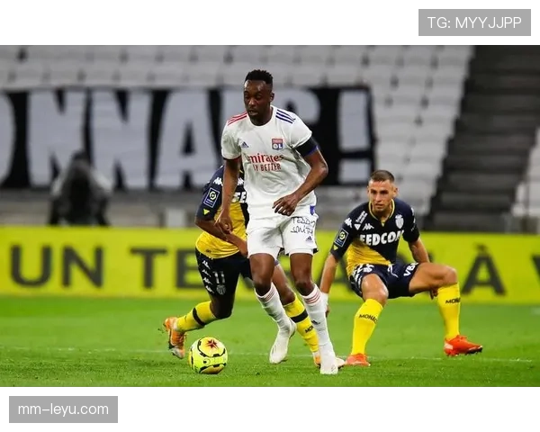 印尼队迎新援士气大振，剑指更高目标