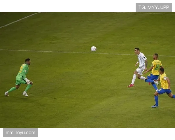 里奥战术调整成效显著，球队状态回暖引热议