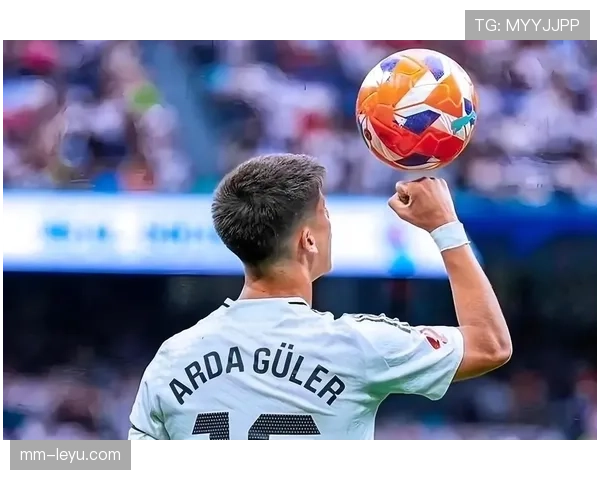 卡马文加进攻参与度显著提升,成皇马中场新核心 卡马文加进攻参与度显著提升,成皇马中场新核心