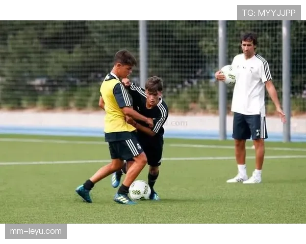 贝西克塔斯聚焦青训与可持续发展,开启未来成就新篇章 贝西克塔斯聚焦青训与可持续发展,开启未来成就新篇章