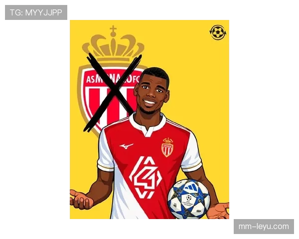 博格巴回归在即，状态成关键，或将重塑球队命运