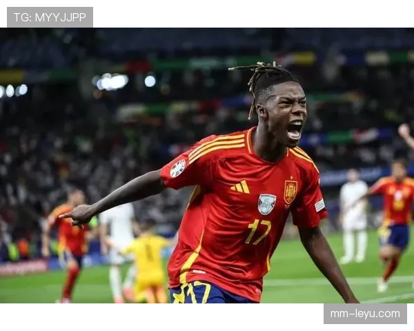 西甲球队勇夺世俱杯冠军，彰显西班牙足球世界顶级实力