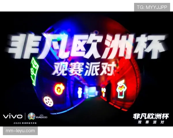 欧洲超级杯巅峰对决一触即发,豪门争锋引爆球迷期待 欧洲超级杯巅峰对决一触即发,豪门争锋引爆球迷期待