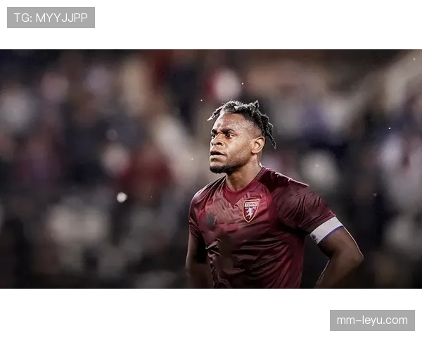 都灵状态回暖，卓越控球助球队再创佳绩