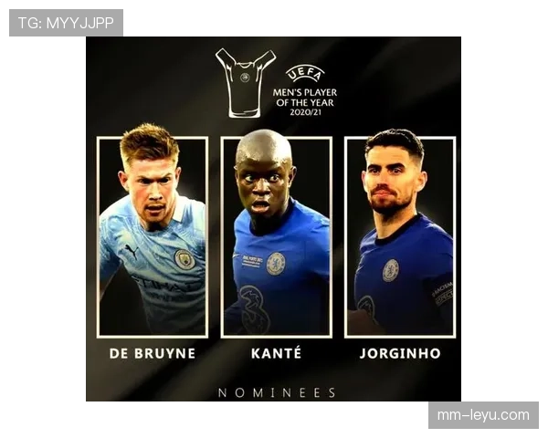 欧洲杯最佳教练揭晓，引领足球战术革新与未来发展趋势