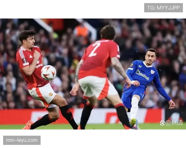 米格尔·阿尔米隆闪耀英超，助球队强势冲击前四