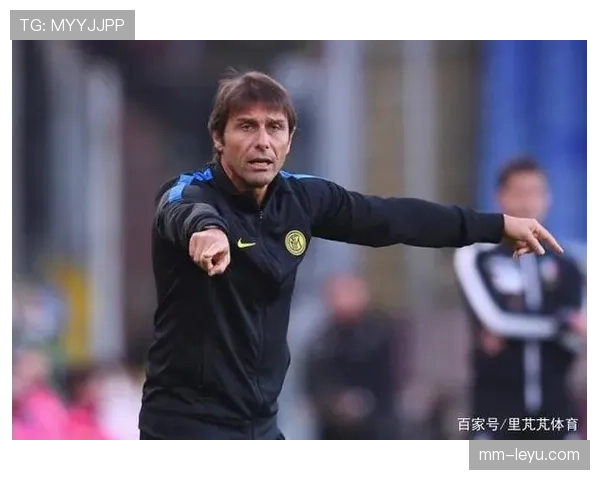 门兴逆袭小组赛：防守反击奏效，惊艳表现赢得广泛赞誉