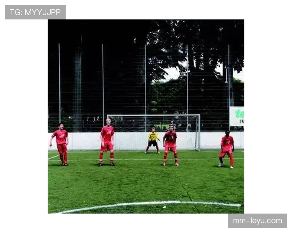 南美足球经典打法强势回归，革新技战术引领新潮流