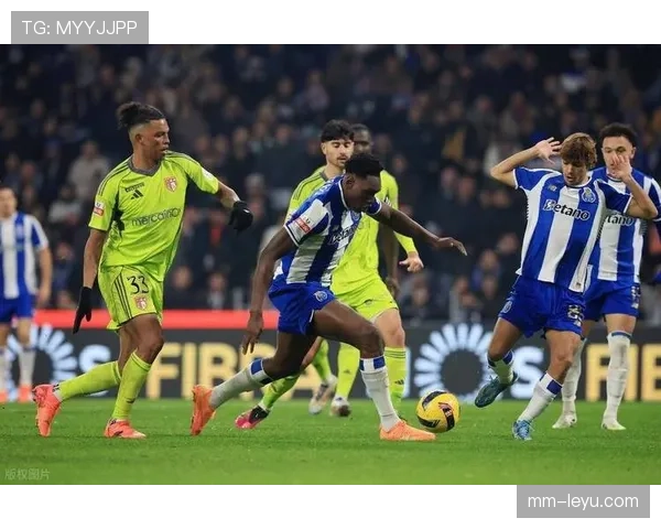 里斯本竞技强势回归，新赛季剑指冠军荣耀