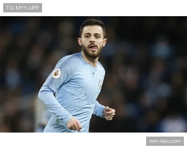 卡梅隆·伯吉斯状态回暖，英超赛场迎突破性表现