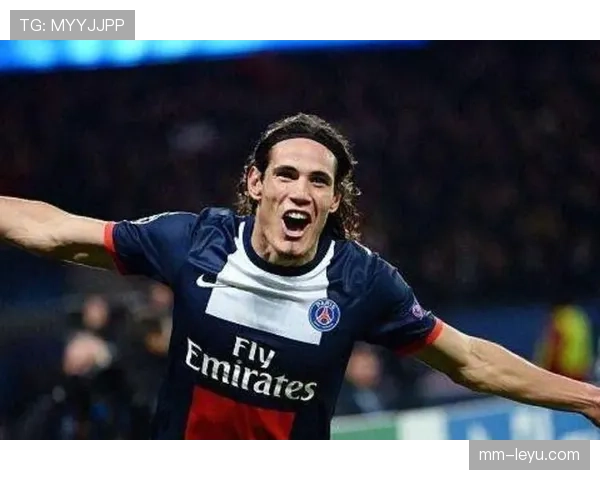 卡瓦尼强势复苏助球队攀升,状态回暖点燃球迷期待 卡瓦尼强势复苏助球队攀升,状态回暖点燃球迷期待