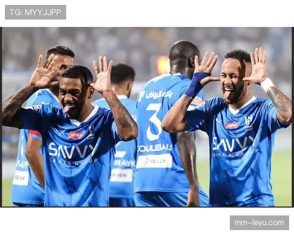 赫尔城公布新赛季阵容，剑指更高目标展现强劲竞争力