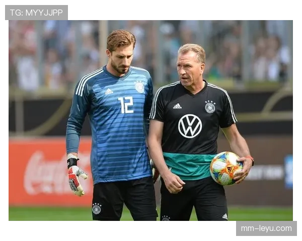 诺伊尔状态强势回暖,巅峰表现再现赛场 诺伊尔状态强势回暖,巅峰表现再现赛场