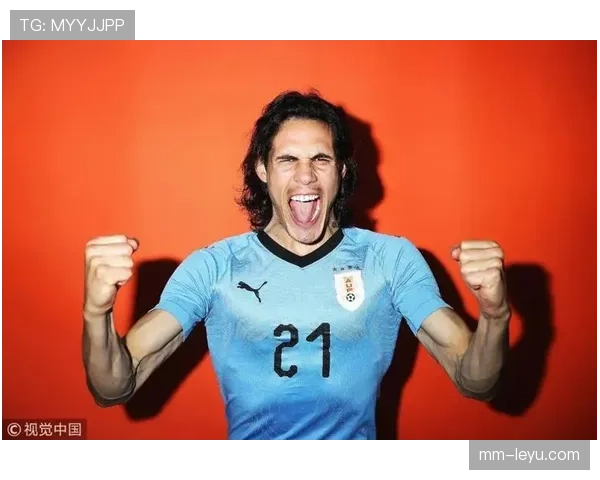 卡瓦尼助攻亮眼，进攻多样性为球队注入全新战术活力