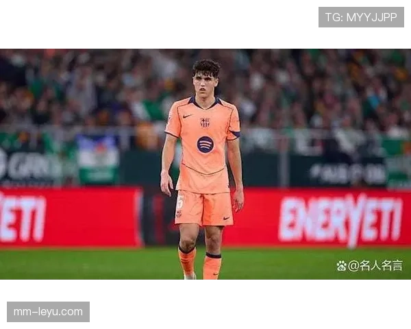 足坛新星闪耀2023：最具潜力年轻球员表现抢眼引关注