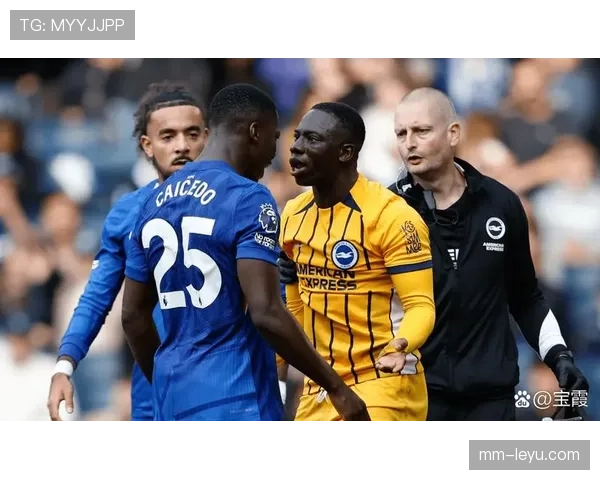 凯塞多传射建功助球队逆转取胜，状态回暖彰显中场核心价值