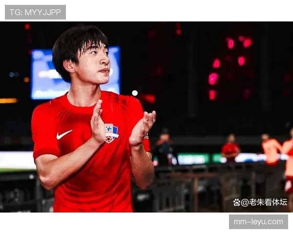 狼队青训再获肯定，新星频登赛场引期待