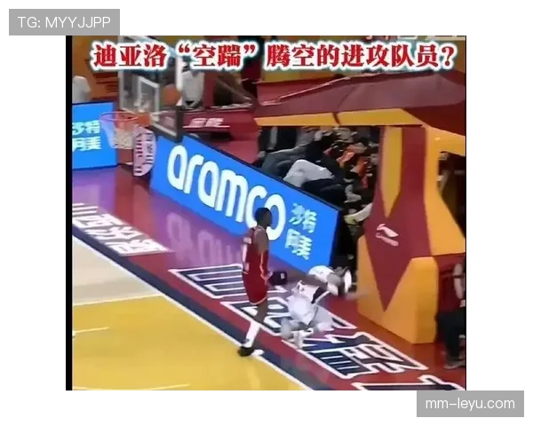 替补球员表现亮眼，赛场逆袭引球迷热议