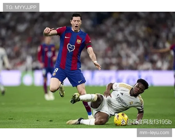 西甲赛季回顾:埃斯宾纳尔表现稳健,下赛季可期 西甲赛季回顾:埃斯宾纳尔表现稳健,下赛季可期