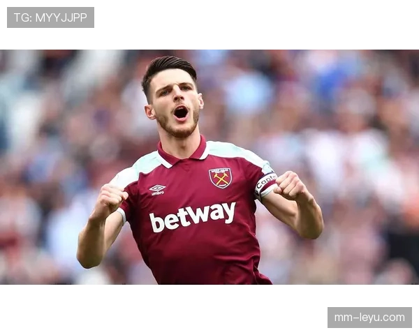 西汉姆勇夺欧协联冠军，书写俱乐部历史新篇章