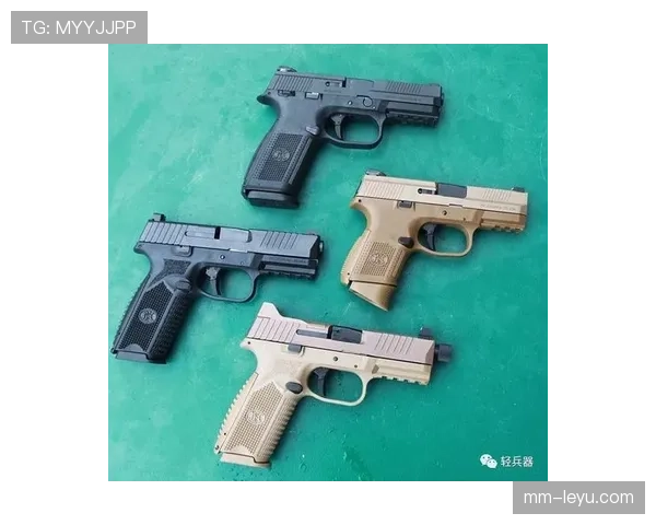 安德莱赫特数据分析揭示战术优势显著提升，发展潜力备受瞩目