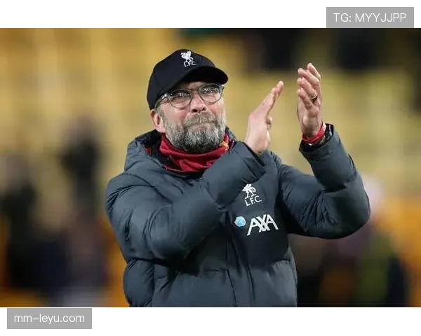 蒙彼利埃状态起伏亟待稳定，全力冲刺重返争冠行列