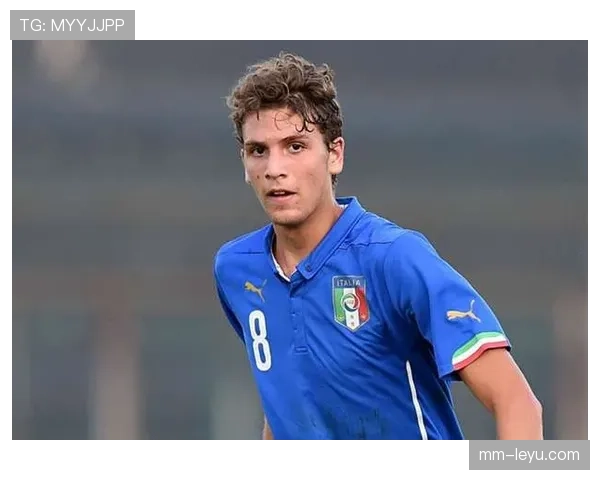 恩里克执教风格重现威力,球队状态回暖斩获关键胜利 恩里克执教风格重现威力,球队状态回暖斩获关键胜利