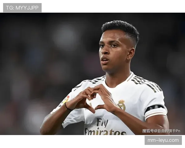 罗德里戈点球表现稳健，未来在球队角色引关注