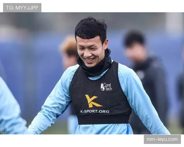 加克波边路突破再显神威，助球队斩获关键胜利