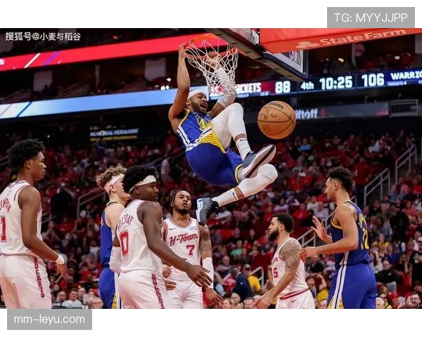 雷恩防守端显著提升，状态回暖剑指联赛更高排名