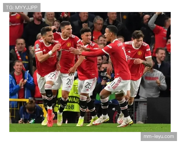 塔普索巴后防统治力尽显，助球队筑牢防线迎战强敌