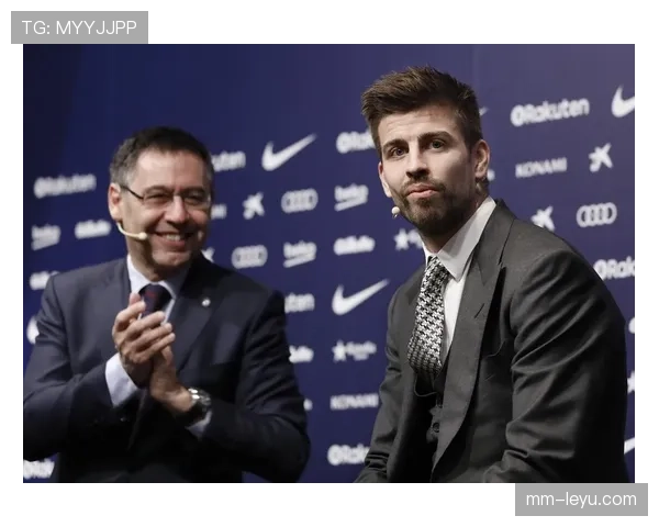 皮克风格中卫崛起：现代足球防守艺术的新标杆