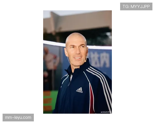 齐达内：足球艺术的化身如何塑造现代足球文化并影响后世传承